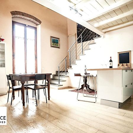 Matteotti Apartment By Florence Sweet Homes Scandicci Ngoại thất bức ảnh